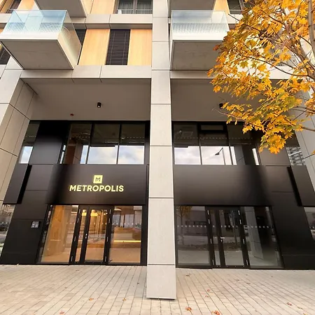 Devana Premium By Chors