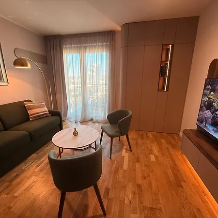 Devana Premium By Chors * Bratislava