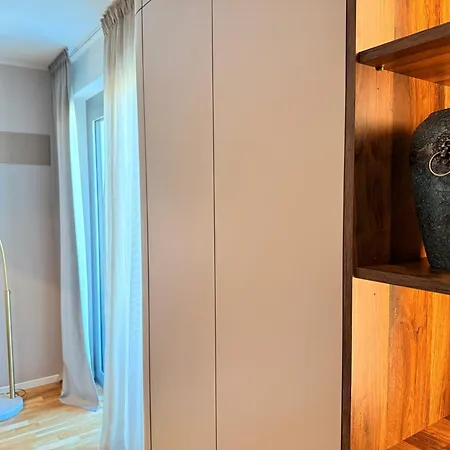 Devana Premium By Chors * Μπρατισλάβα