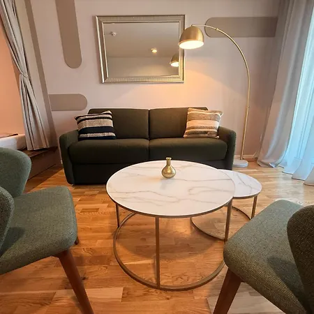 Devana Premium By Chors * Μπρατισλάβα