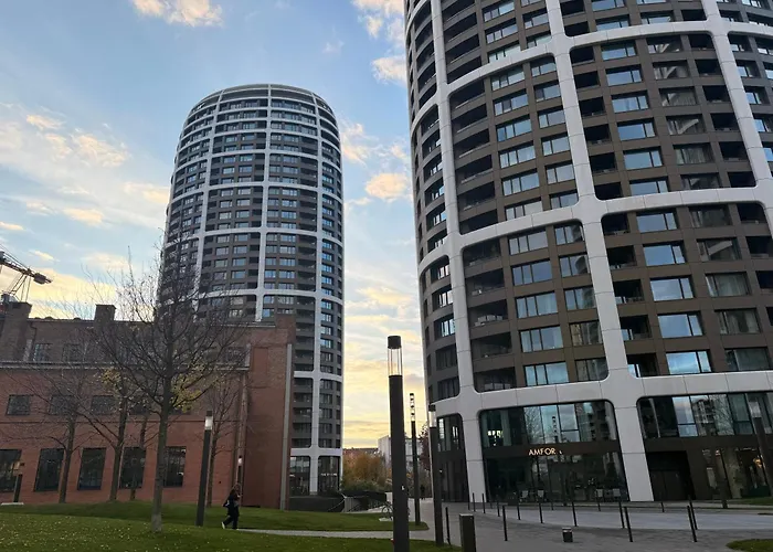 Devana Premium By Chors *