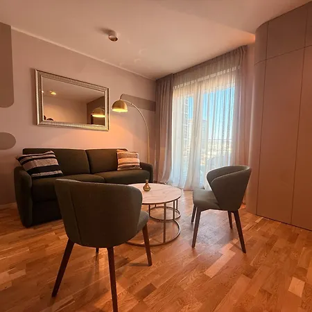 Devana Premium By Chors Bratislava