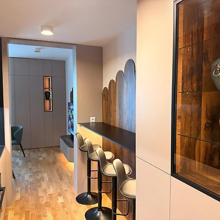 Devana Premium By Chors