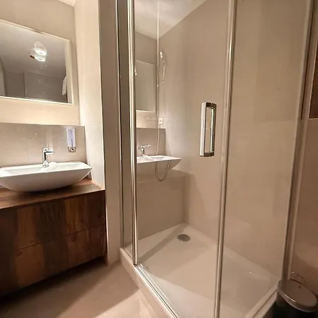 Devana Premium By Chors Apartament