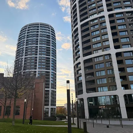 Devana Premium By Chors *