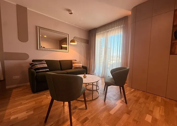 Devana Premium By Chors Bratislava